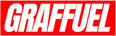 GRAFFUEL - Inicio