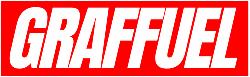 GRAFFUEL