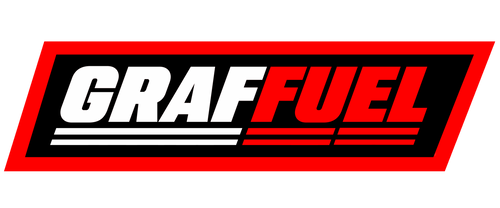 GRAFFUEL